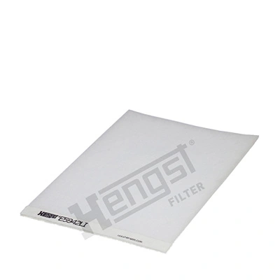 E5942LI Hengst