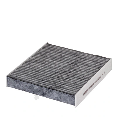 Compre AS2700 Polcar Filtro de salão