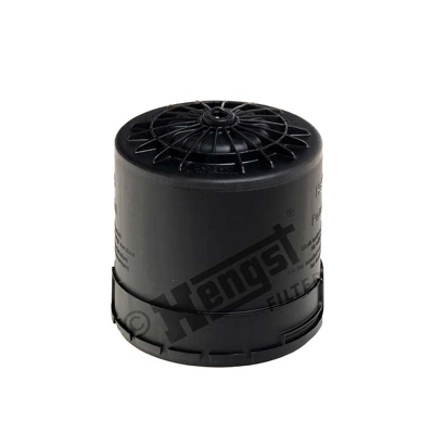 Compre 20773824 Volvo Filtro de secador de ar (separador de umidade e óleo) (TRUCK)