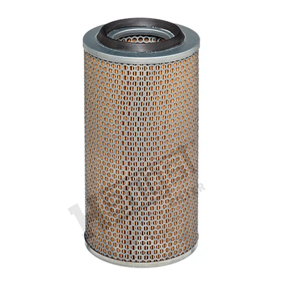 Filtro de ar Maxgear AF5016