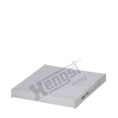 E3974LI Hengst