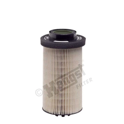Filtro de combustível Cummins FF5405 preço, a partir de 12,68 USD