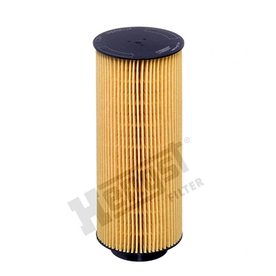 Compre 1402986 Scania Filtro de óleo