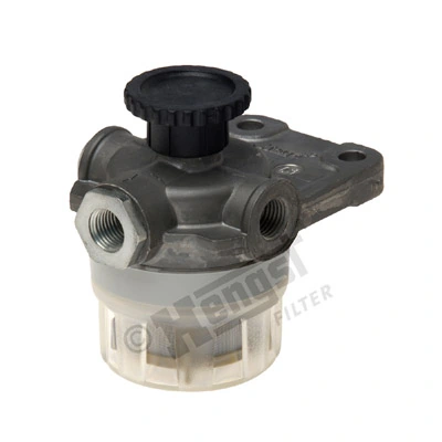 Bomba de combustível de bombeio manual Mercedes A0000906050 preço, a partir de 44,20 USD