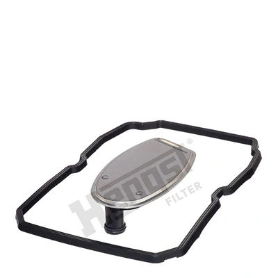 EG87HD153 Hengst