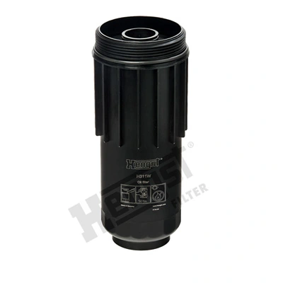 500036306 Iveco Filtro de óleo