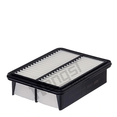 E1855L Hengst