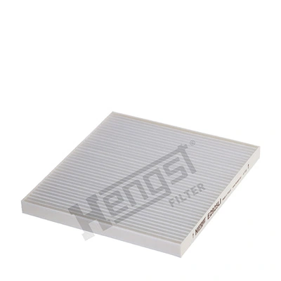 E2925LI Hengst