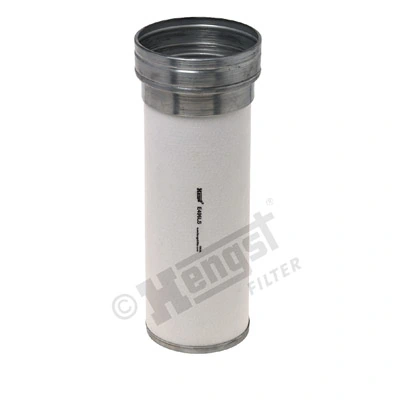 Compre 21041296 Volvo Filtro de ar