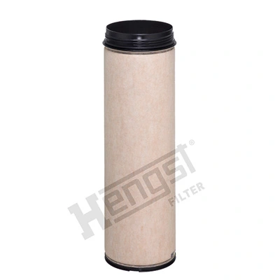 Filtro de ar Case 84305935 preço, a partir de 84,05 USD