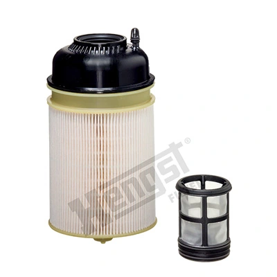 Compre A4710902755 Mercedes Filtro de combustível
