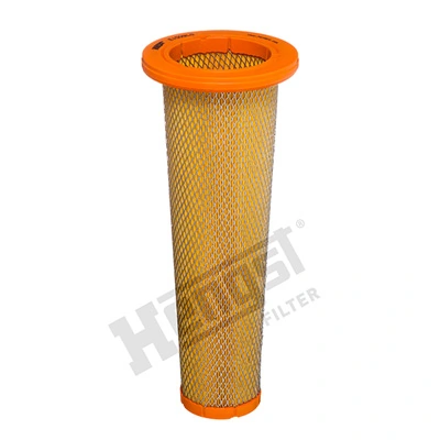  John Deere AT330980 preço, a partir de 58,91 USD