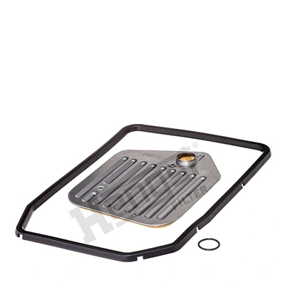  7  sedan (1986-1994) original desde 21,36 €