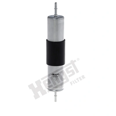 H298WK Hengst
