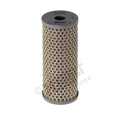 Filtro da direção hidrâulica assistida MAN 81473070009 preço, a partir de 7,73 USD