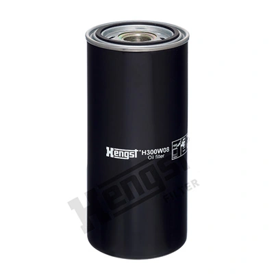 Filtro de óleo Deutz 12128936 preço, a partir de 56,75 USD