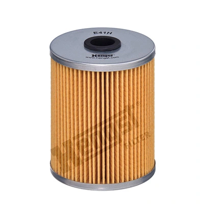 Filtro do sistema hidráulico MAN 81321180026 preço, a partir de 6,99 USD