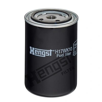 Filtro de combustível Ford 11711074