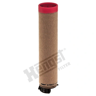 Filtro de ar KHD 1180870 preço, a partir de 15,75 USD