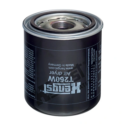 Filtro de secador de ar (separador de umidade e óleo) (TRUCK) Arvin Meritor WSK636F preço, a partir de 32,77 USD