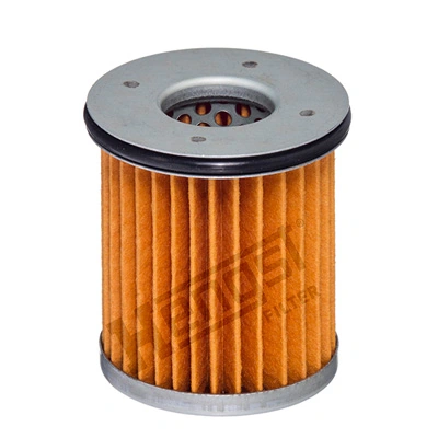 Filtro da Caixa Automática de Mudança Subaru Forester preço, a partir de 10,97 USD