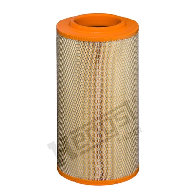 Filtro de ar DAF 1672464 preço, a partir de 6,79 USD
