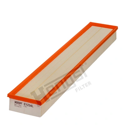 E1234L Hengst
