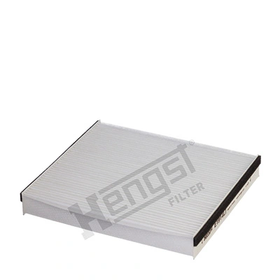 E1914LI Hengst