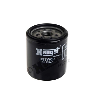 Compre 6671057 Bobcat Filtro de óleo