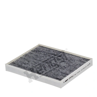 E5970LC Hengst