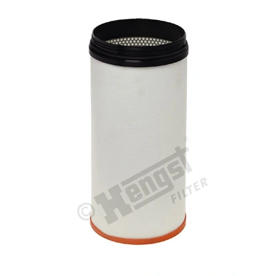 E767LS Hengst