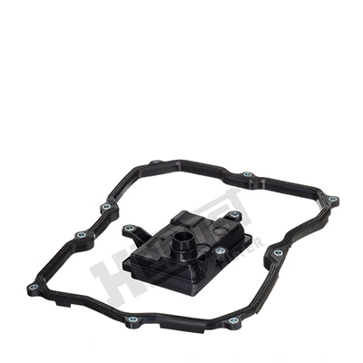 EG940HD477 Hengst