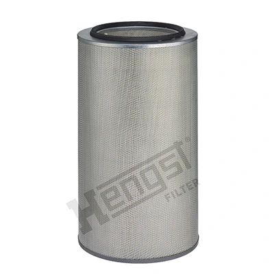 Compre 4193518 Deutz Filtro de ar