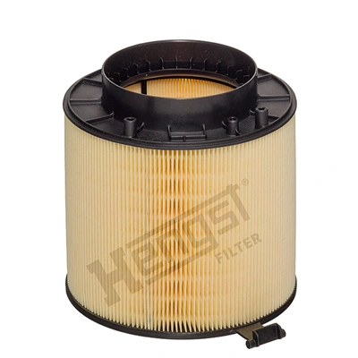 E675LD157 Hengst