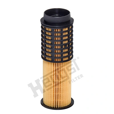 Filtro de combustível Iveco 5802050393