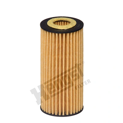 E358HD246 Hengst