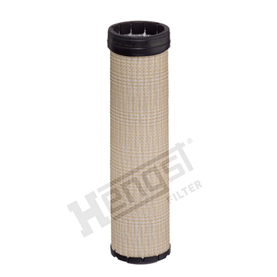 CF1140 Mann-Filter Filtro de ar