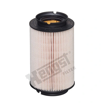 E72KP02D107 Hengst