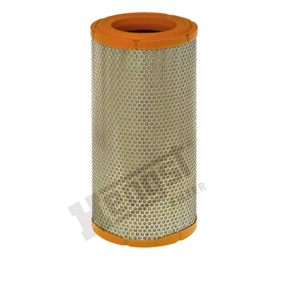 AF25957 Fleetguard Filtro de ar