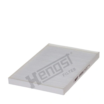 E3938LI Hengst