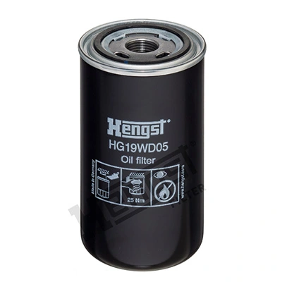 H395100470140 Fendt Filtro da Caixa Automática de Mudança