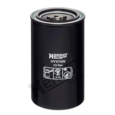 Compre 84248043 Case Filtro do sistema hidráulico