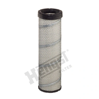 E844LS Hengst
