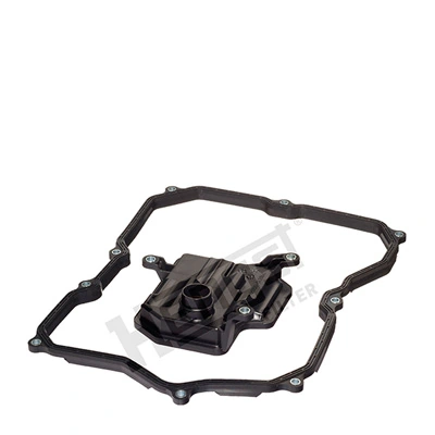 EG1185HD800 Hengst