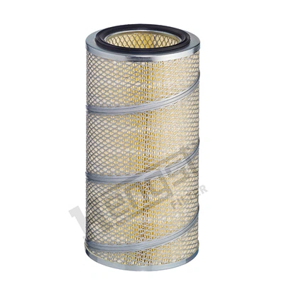 Filtro de ar Massey Ferguson V836862573 preço, a partir de 14,14 USD