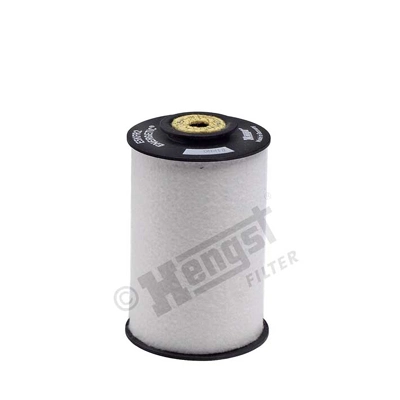 Filtro de combustível 3029244 Case