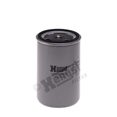 Compre 241339 Volvo Filtro de combustível