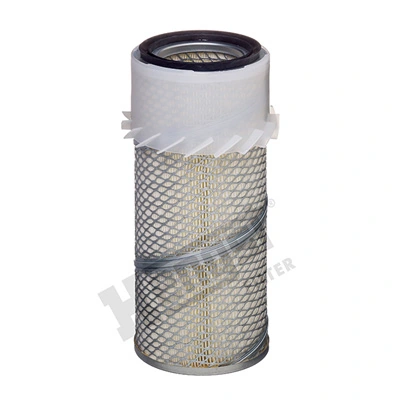 AE31723 John Deere Filtro de ar