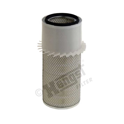 AZ20625 John Deere Filtro de ar