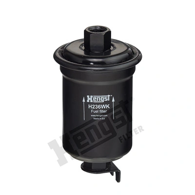 H236WK Hengst